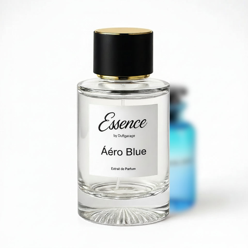 Essence Parfum - 30ml