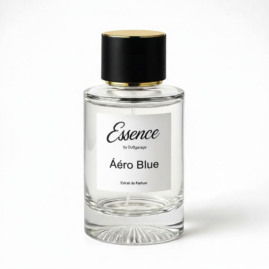 Aéro Blue (Geht in die Richtung von Afternoon Swim®)