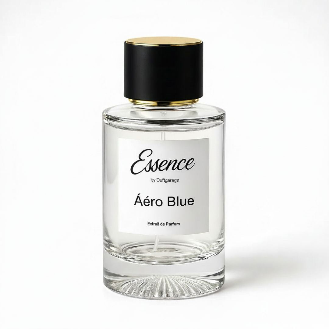 Aéro Blue (Geht in die Richtung von Afternoon Swim®)