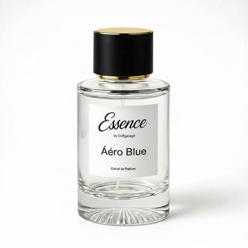 Aéro Blue (Geht in die Richtung von Afternoon Swim®)
