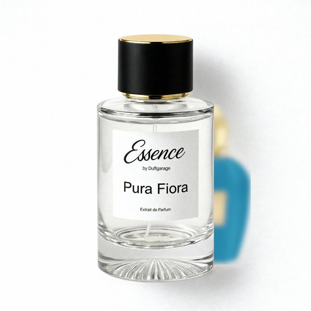 Essence Parfum - 30ml