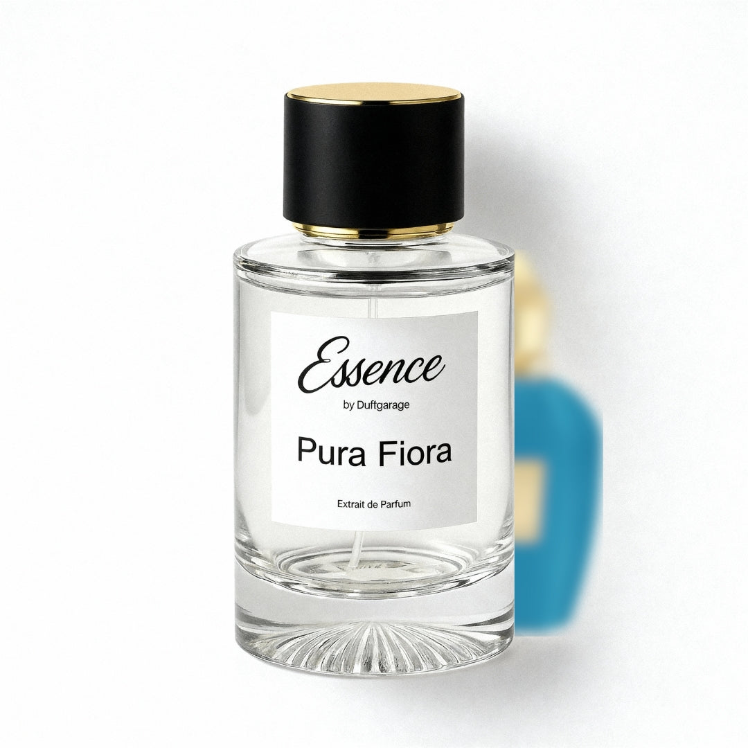 Essence Parfum - 30ml