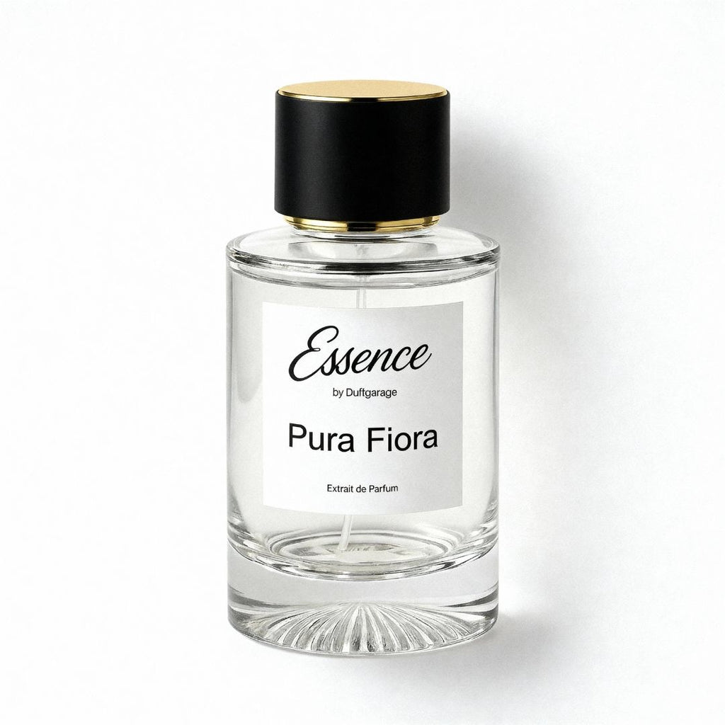 Pura Fiora (Geht in die Richtung von Erba Pura®)