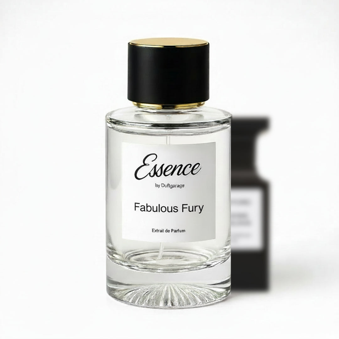 Essence Parfum - 30ml