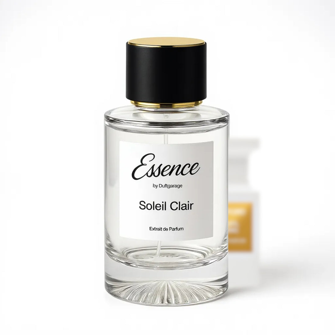 Essence Parfum - 30ml