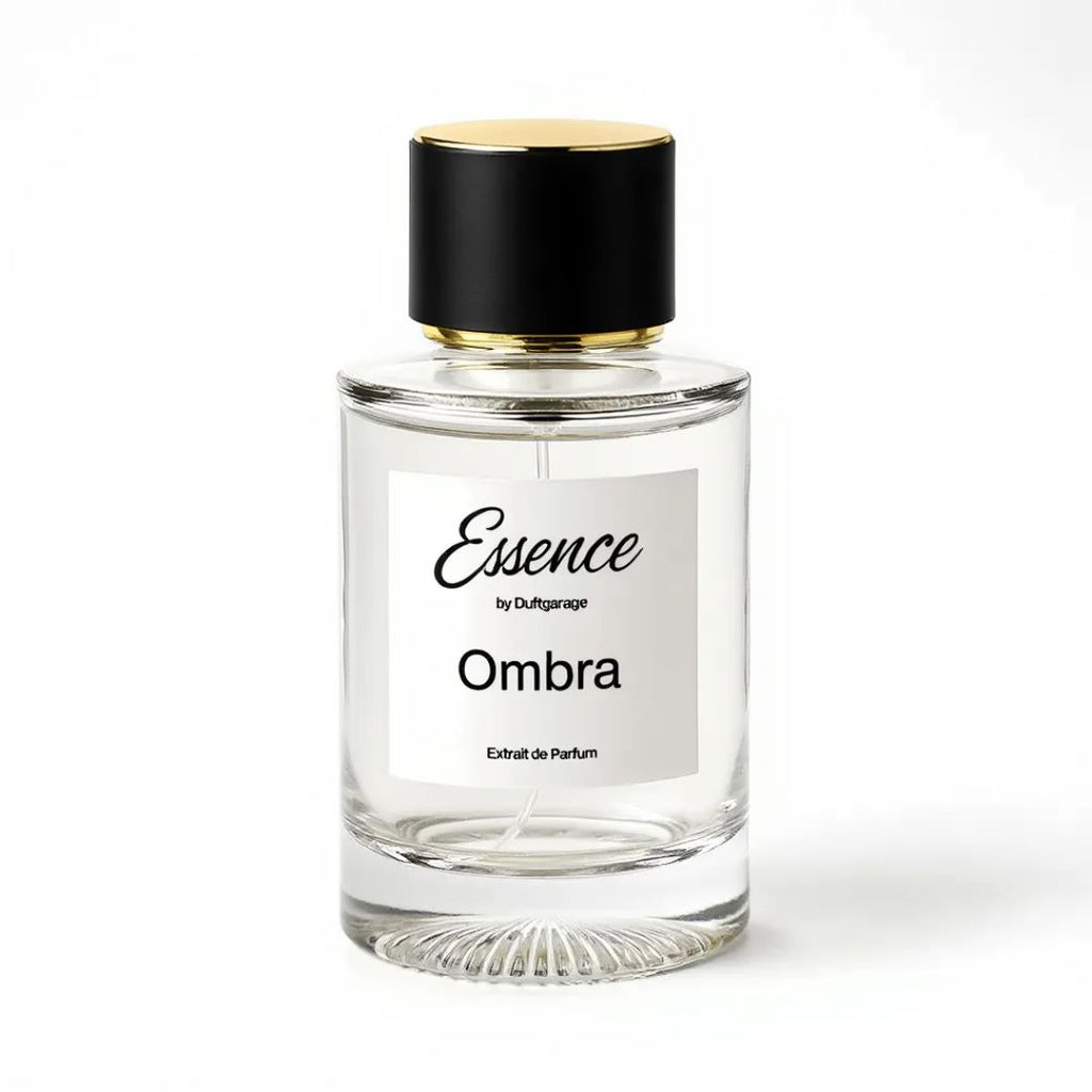 Ombra (Geht in die Richtung von Ombre Nomade®)