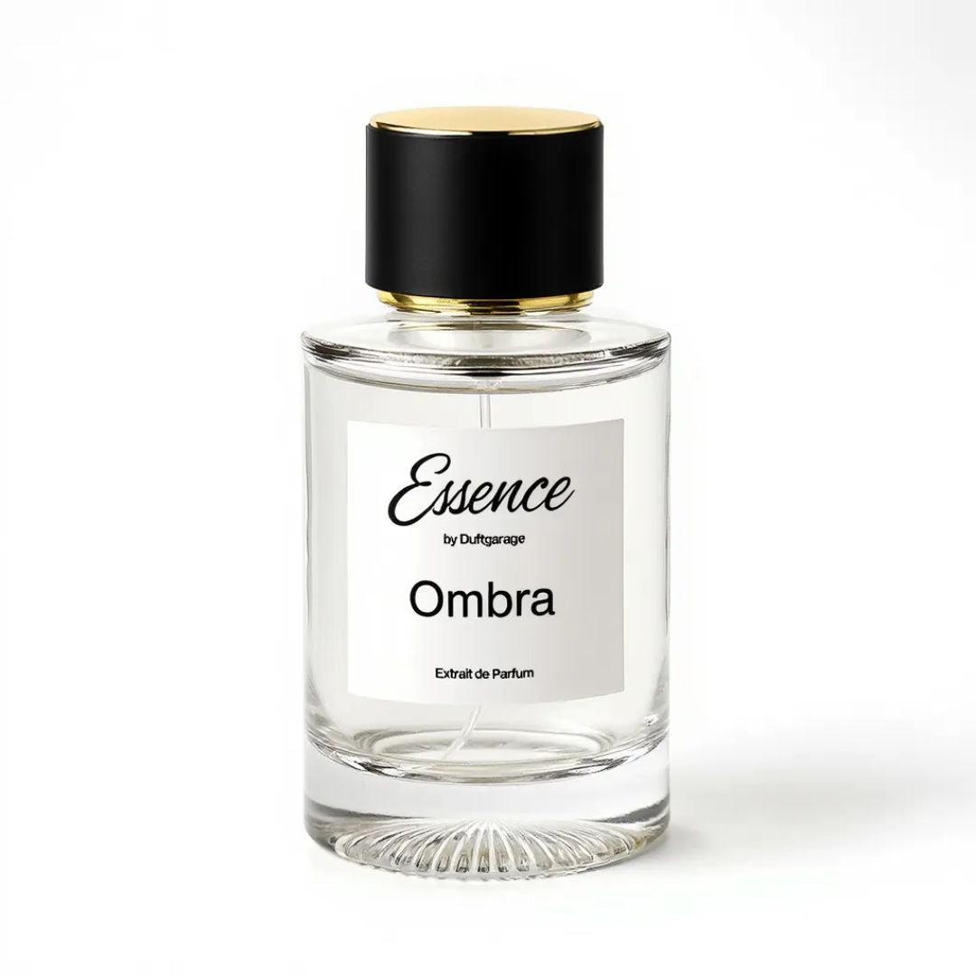 Ombra (Geht in die Richtung von Ombre Nomade®)