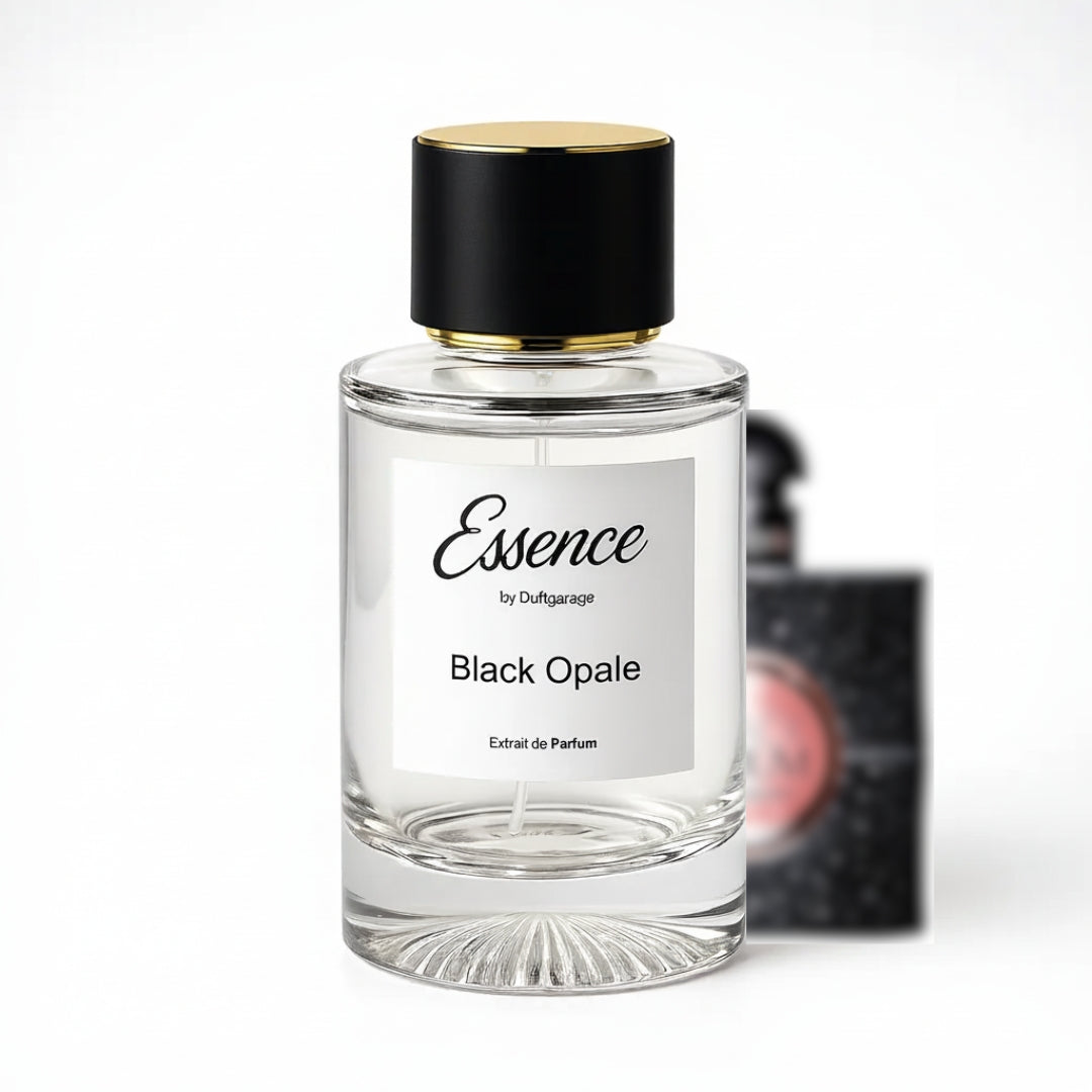Essence Parfum - 30ml