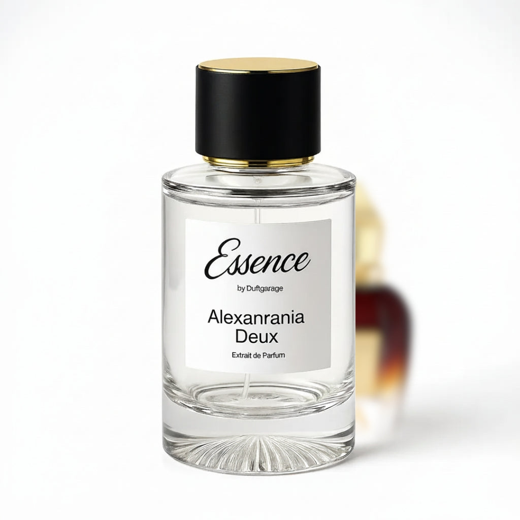 Essence Parfum - 30ml