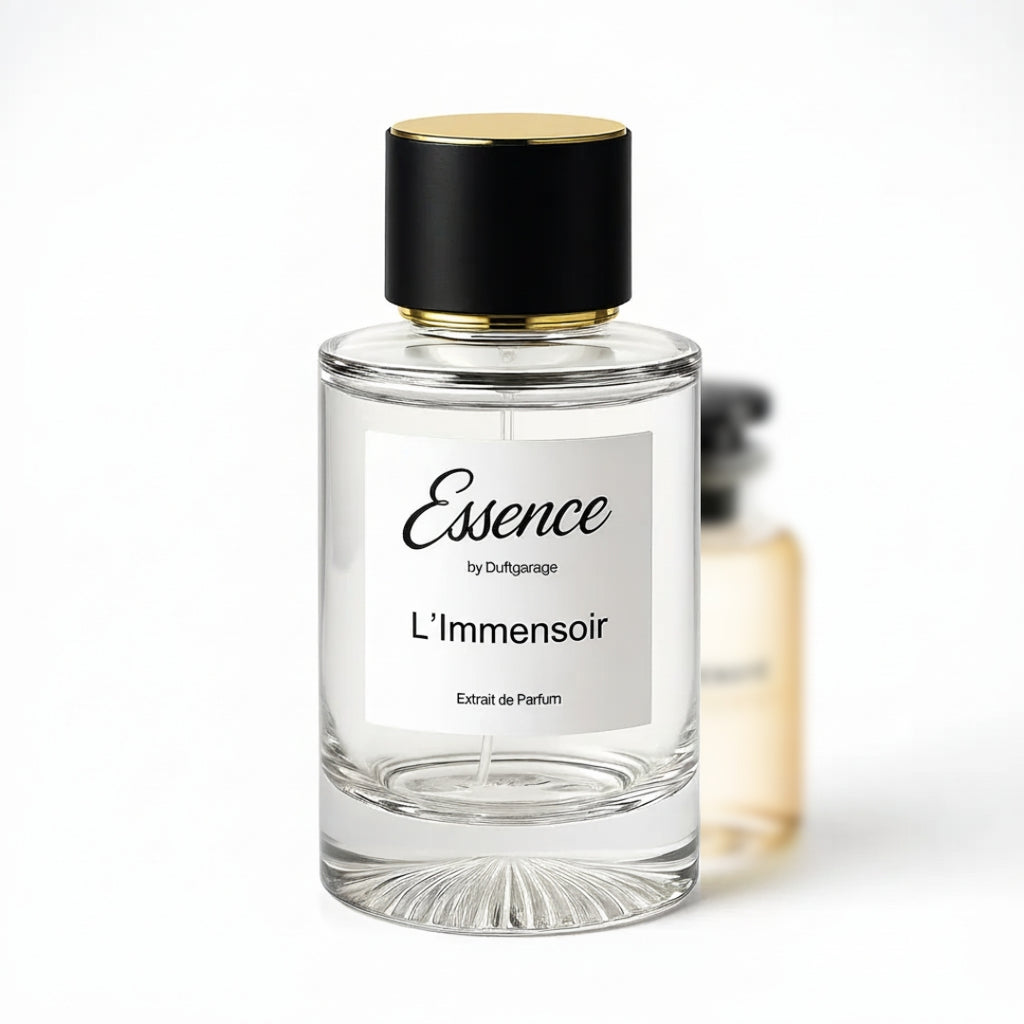 Essence Parfum - 30ml
