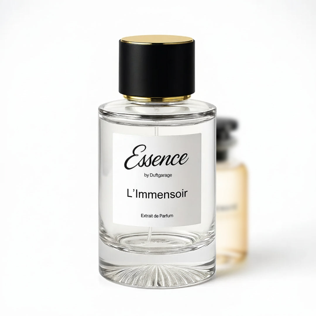 Essence Parfum - 30ml