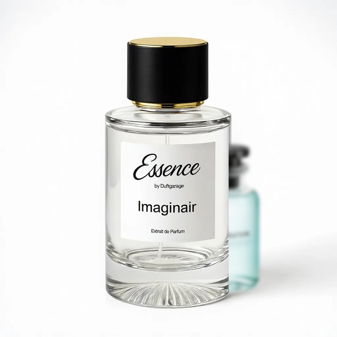 Essence Parfum - 30ml