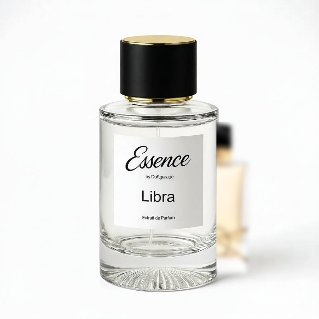 Essence Parfum - 30ml