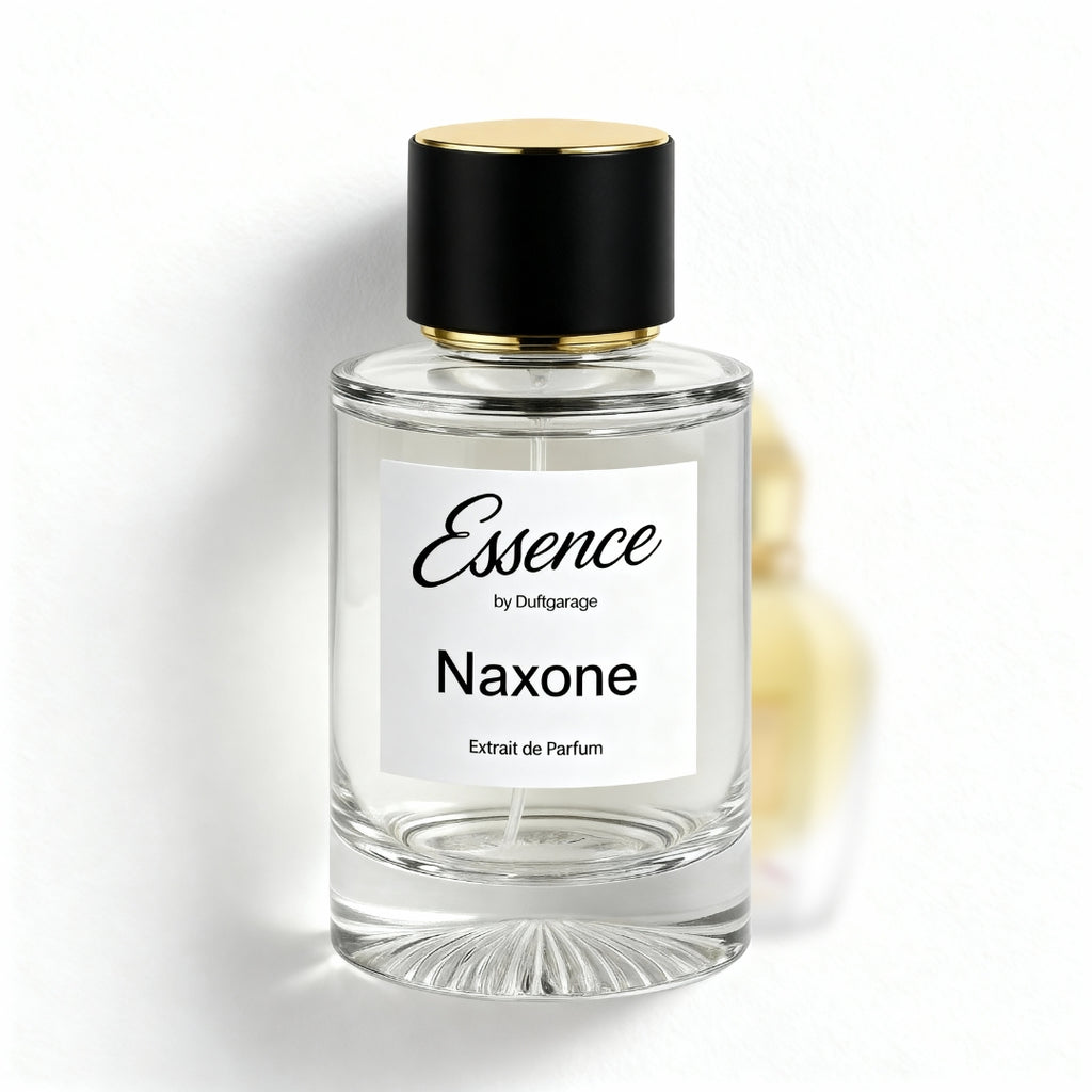 Essence Parfum - 30ml