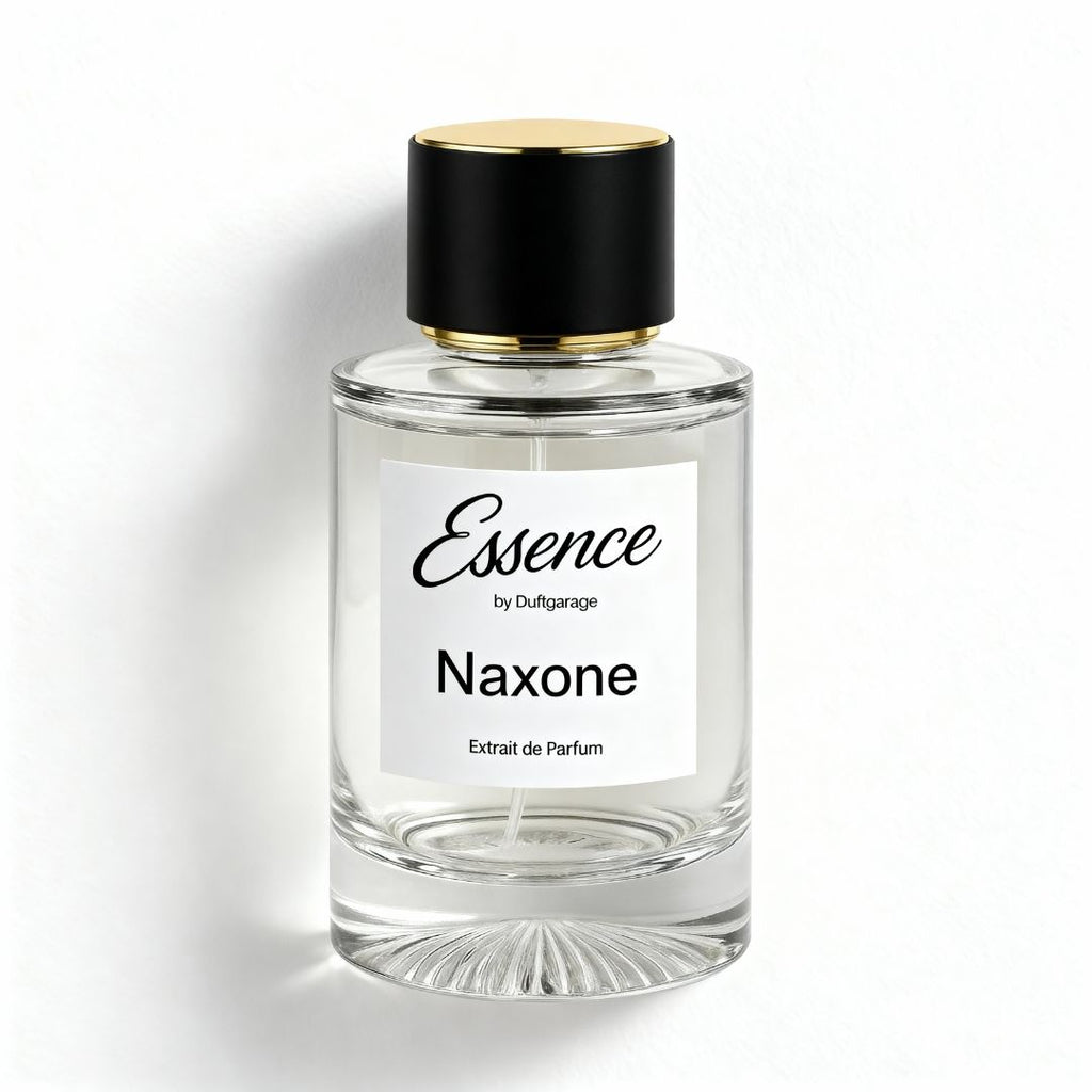 Naxone (Geht in die Richtung von Naxos®)