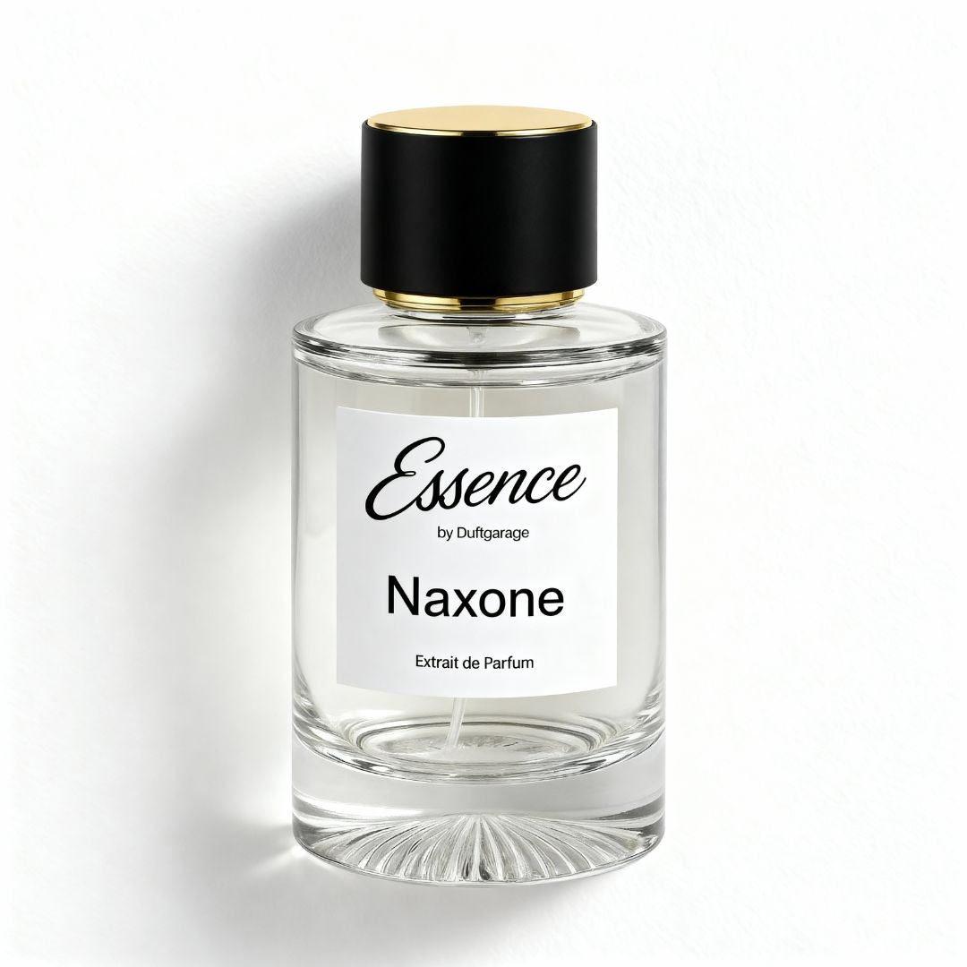 Naxone (Geht in die Richtung von Naxos®)