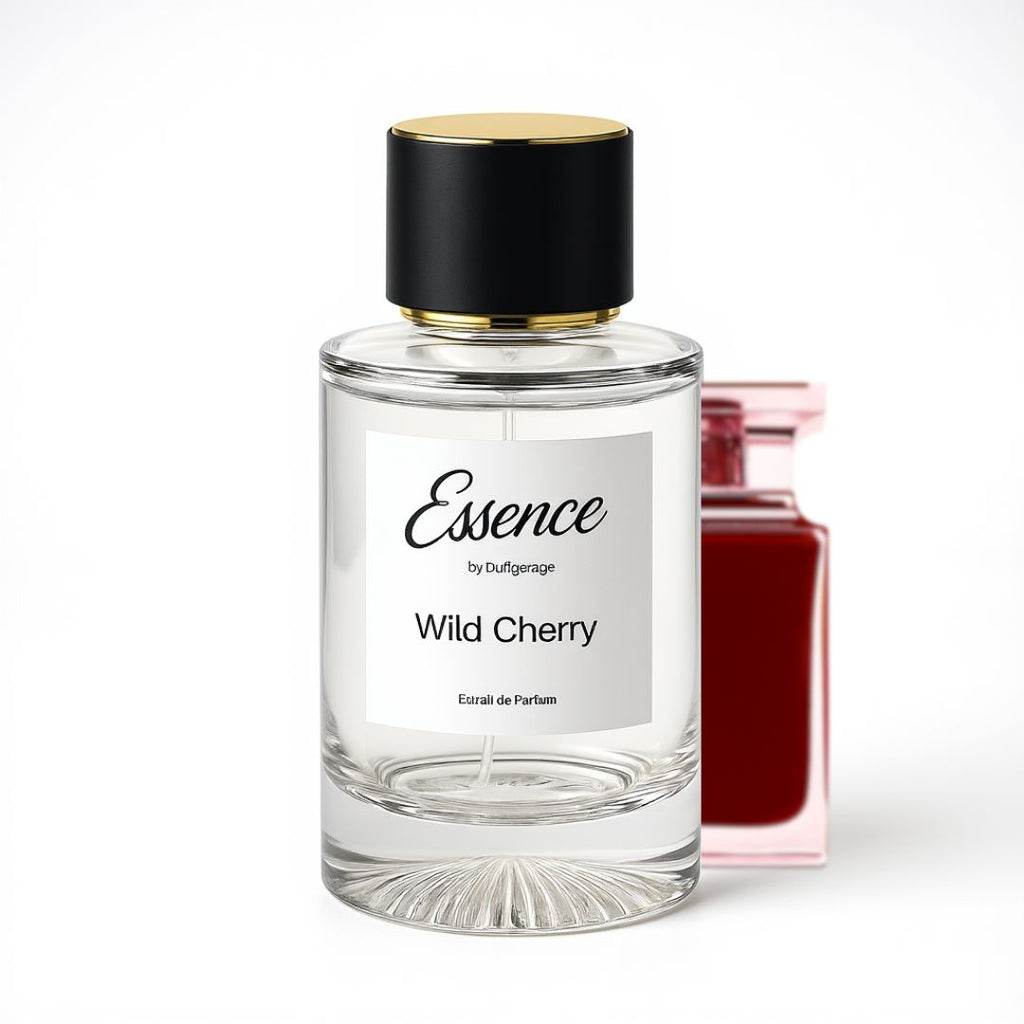 Essence Parfum - 30ml