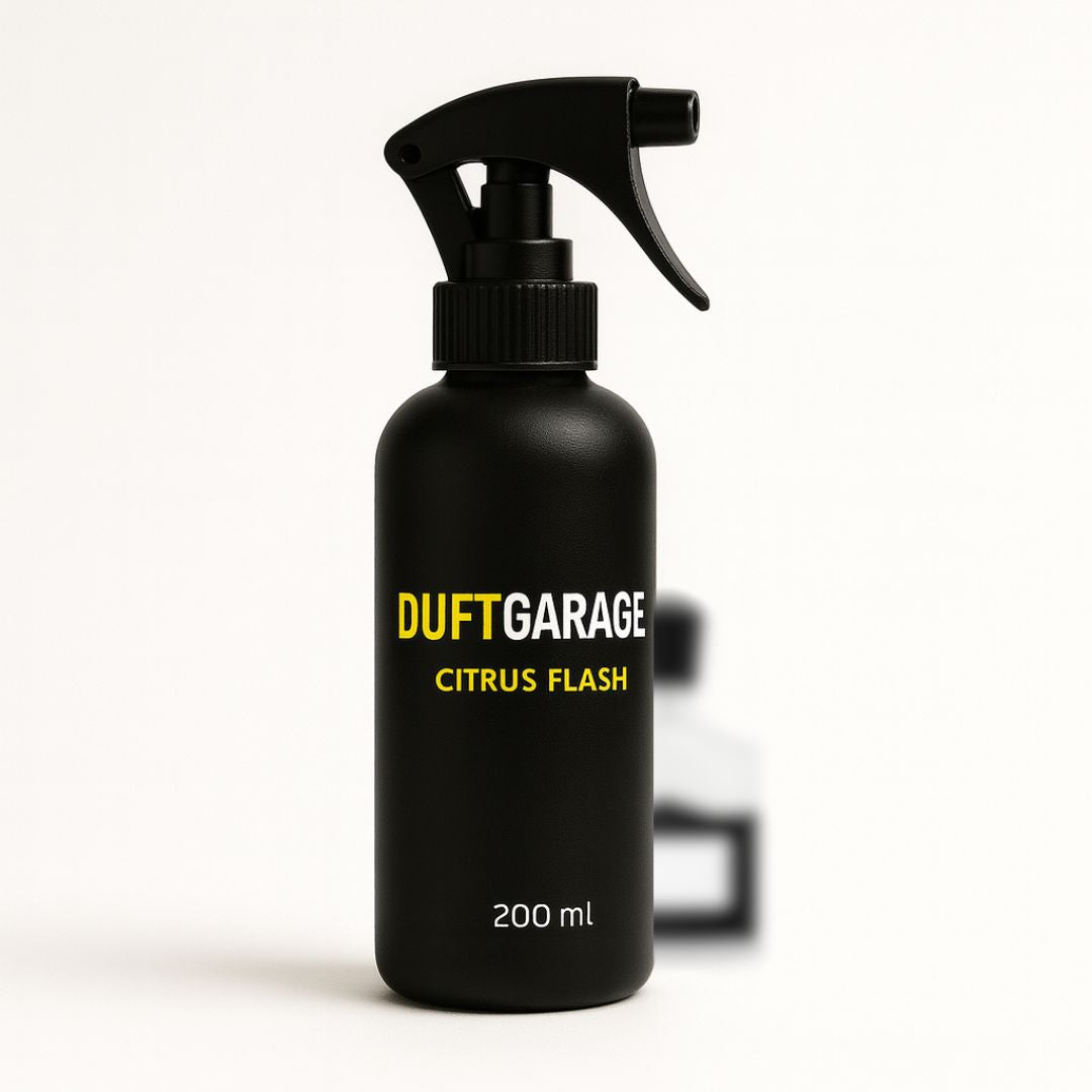Citrus Flash (Aventor) Autoparfüm - 200ml