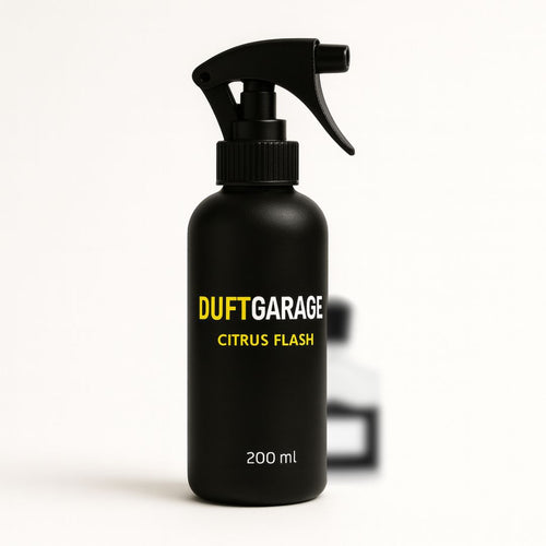 Citrus Flash (Aventor) Autoparfüm - 200ml