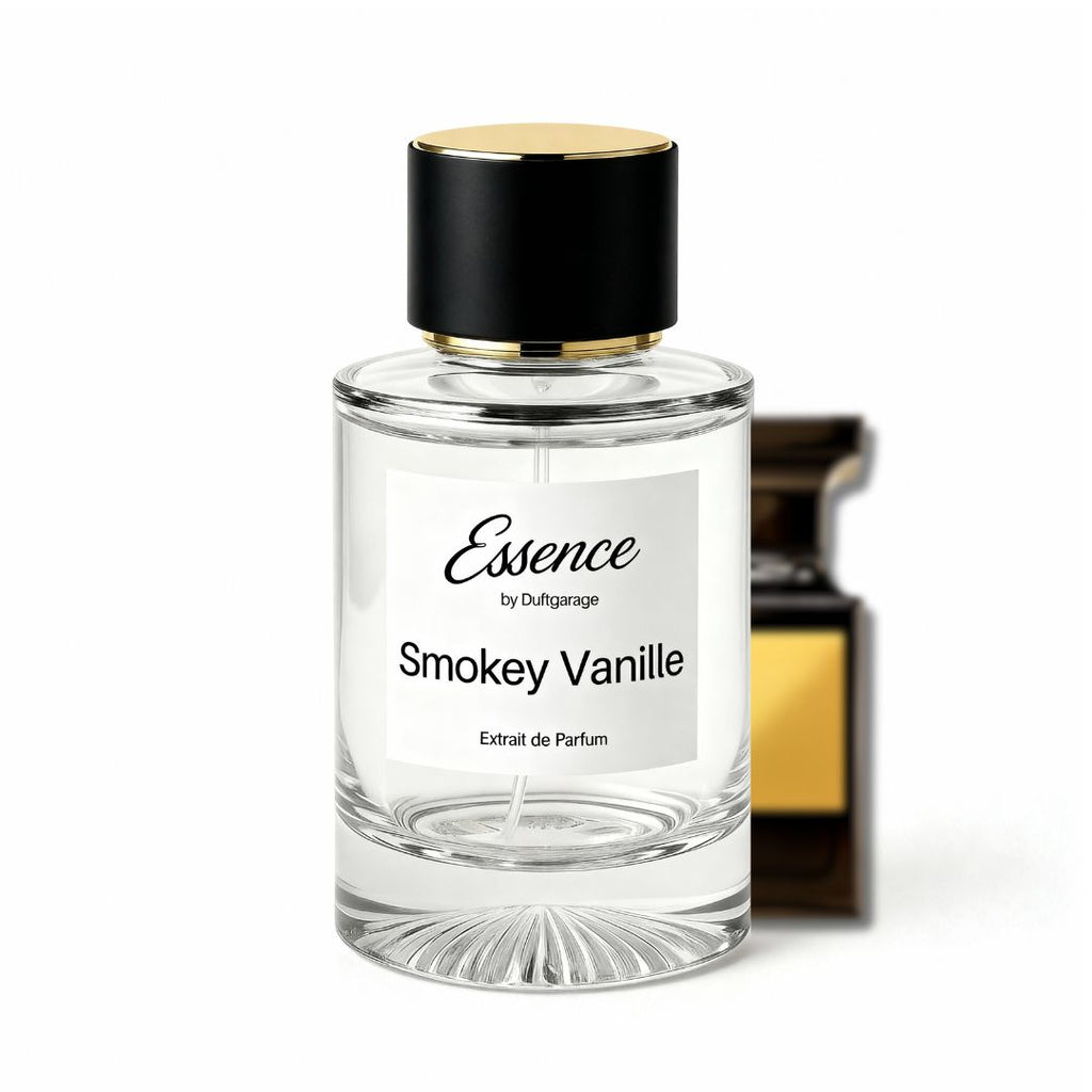 Essence Parfum - 30ml