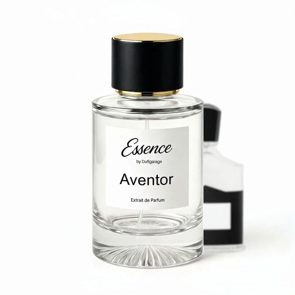 Essence Parfum - 30ml