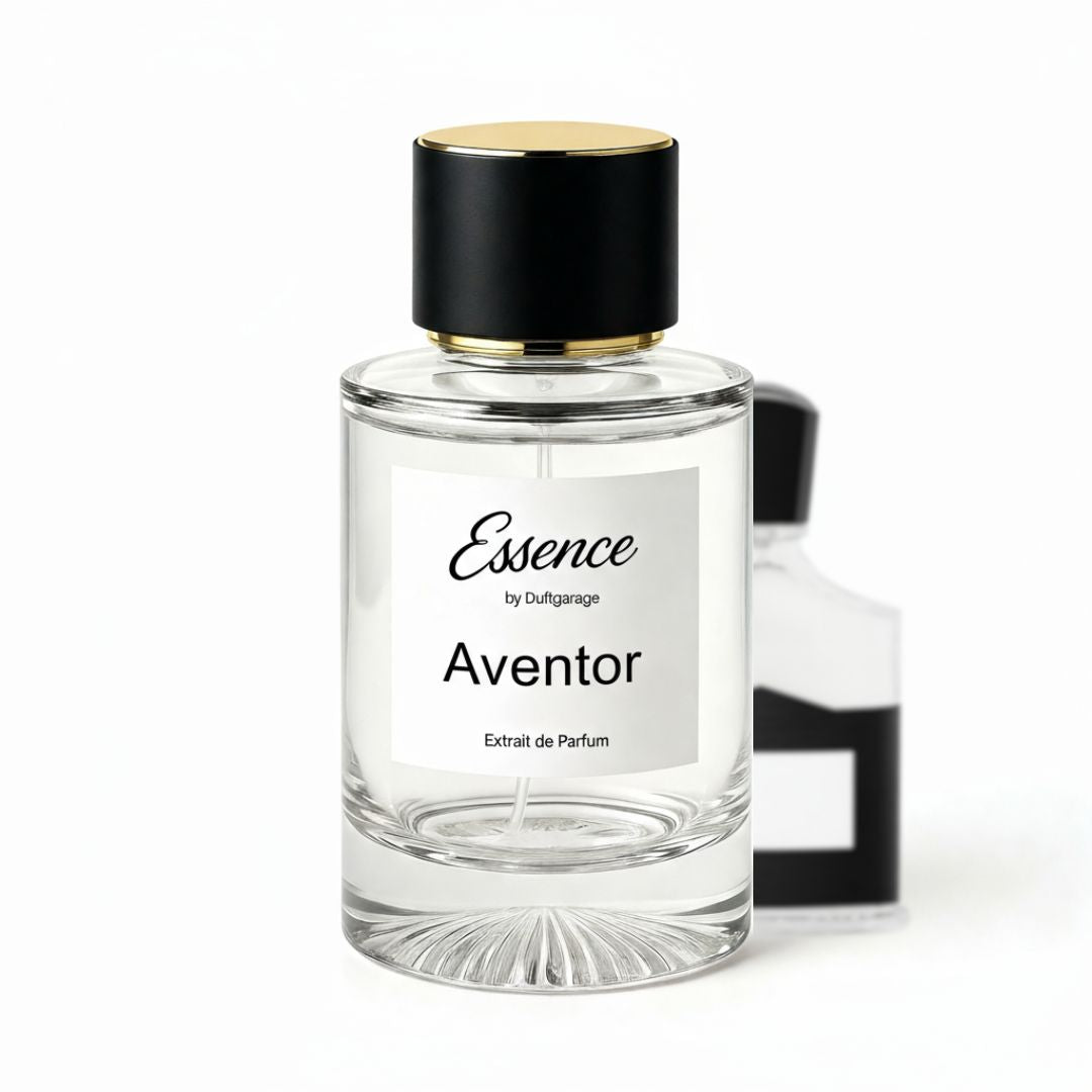 Essence Parfum - 30ml