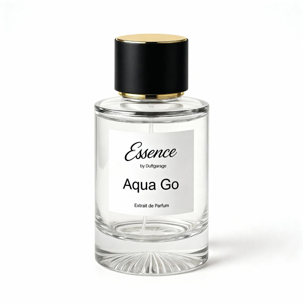 Aqua Go (Geht in die Richtung von Aqua Gio®)