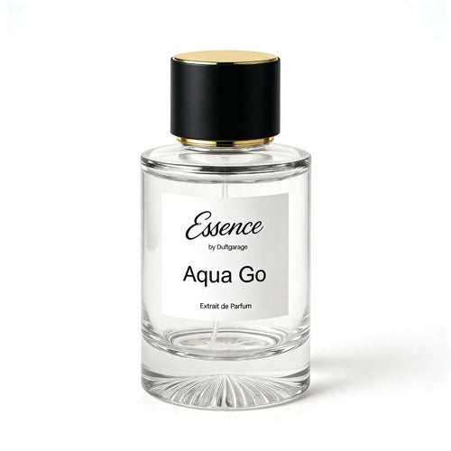 Aqua Go (Geht in die Richtung von Aqua Gio®)