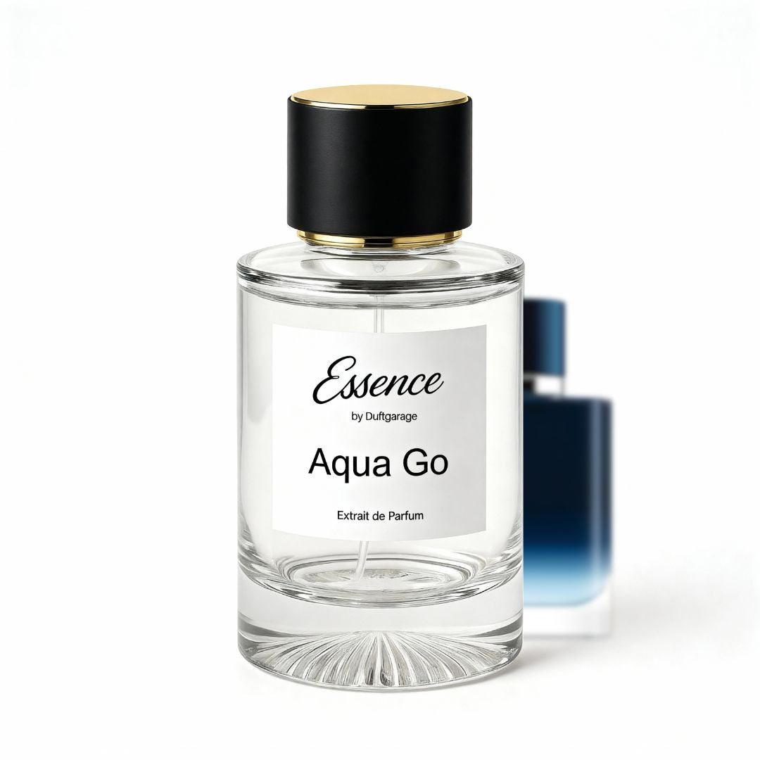 Essence Parfum - 30ml