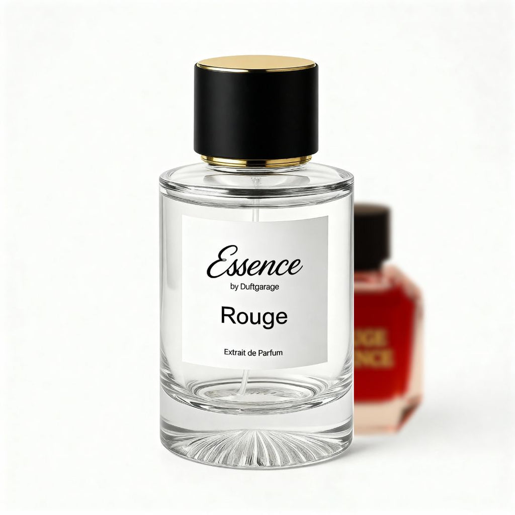 Essence Parfum - 30ml