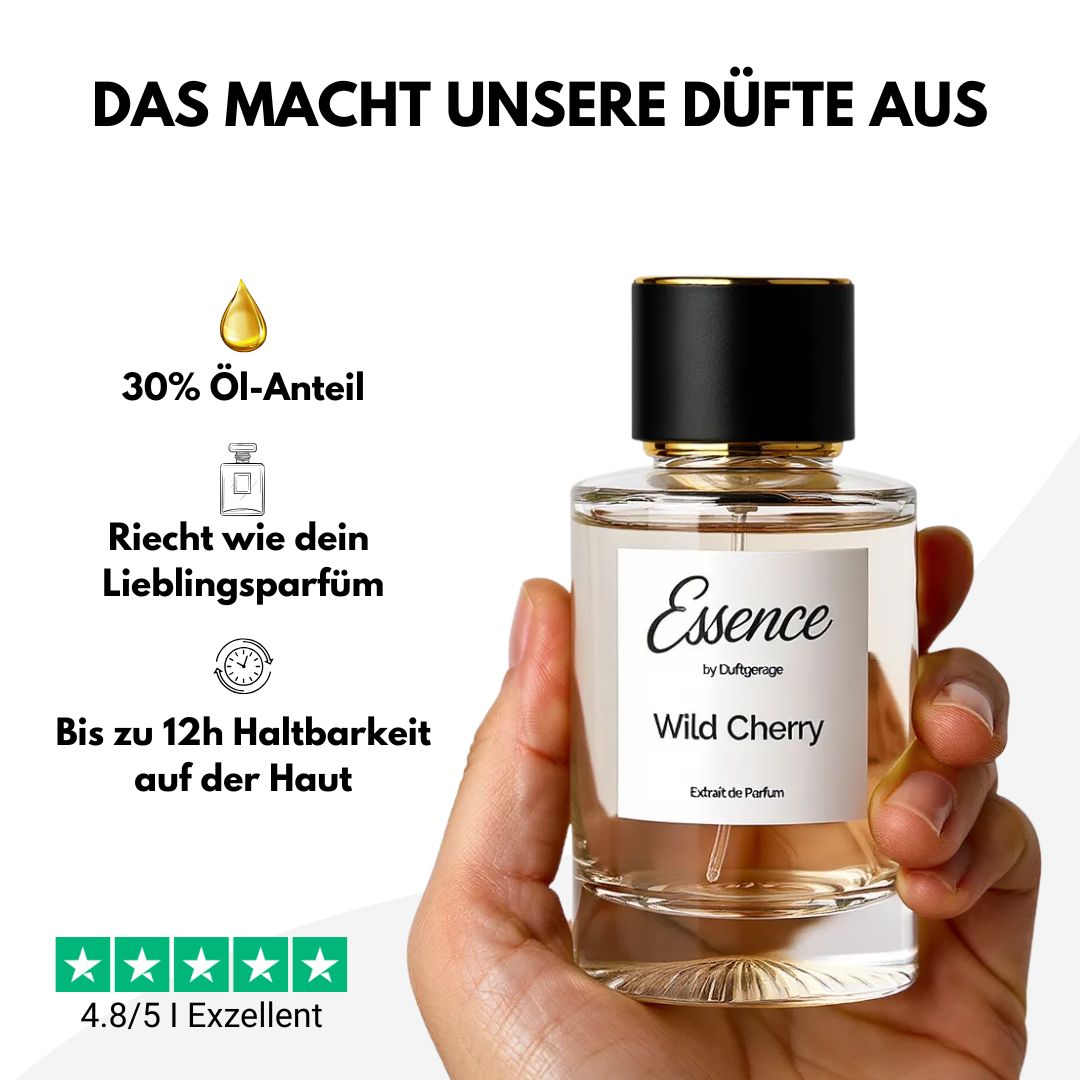 CYBER WEEK BUNDLE - 3 FÜR 2