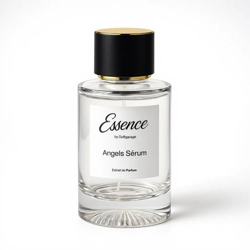 Angels Serum (Geht in die Richtung von Angels Share®)