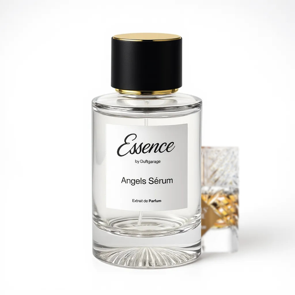 Essence Parfum - 30ml