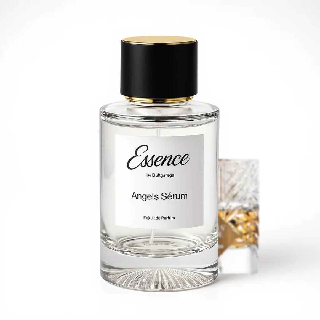 Essence Parfum - 30ml