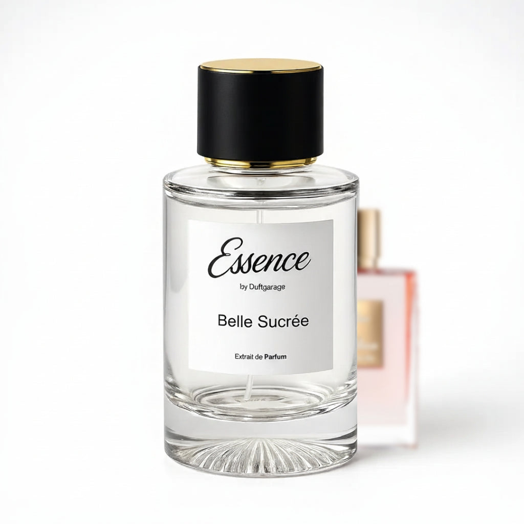 Essence Parfum - 30ml