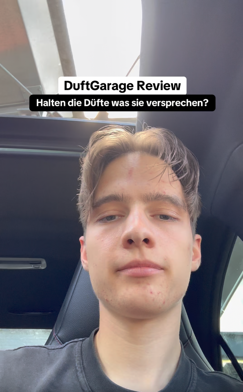 Cover Sweet Shift