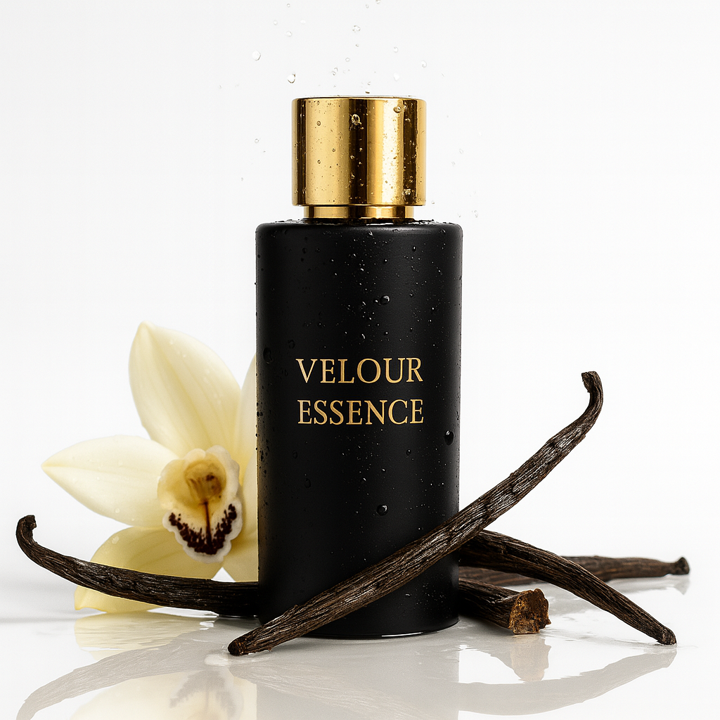Velour Essence - 50ml