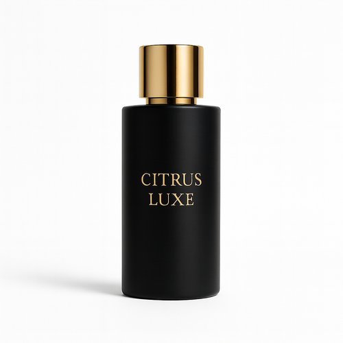 Citrus Luxe - 50ml