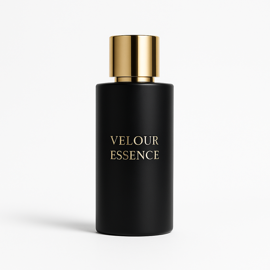Velour Essence - 50ml